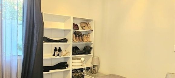 3 chambres Maison à Funchal, Portugal No. 114780 14