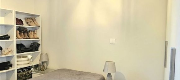 3 chambres Maison à Funchal, Portugal No. 114780 15