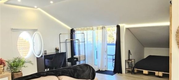 3 chambres Maison à Funchal, Portugal No. 114780 36