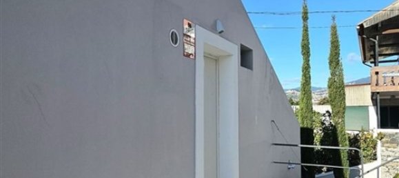 3 chambres Maison à Funchal, Portugal No. 114780 29