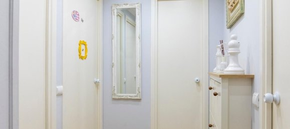 Квартира с 7 спальнями в Сарагоса, Испания № 66752 18