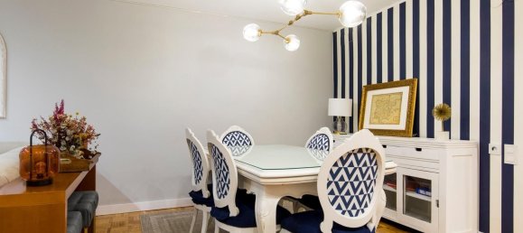 Квартира с 7 спальнями в Сарагоса, Испания № 66752 33