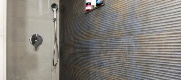 Квартира с 7 спальнями в Сарагоса, Испания № 66752 17