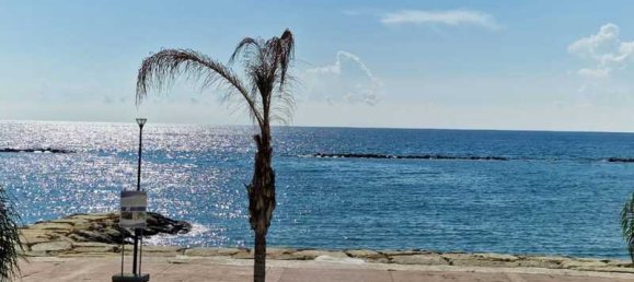 5 bedrooms Apartment in Germasogeia, Cyprus No. 14876 2