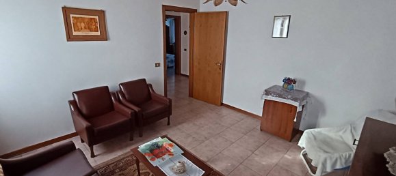 4 bedrooms Villa in Santa Maria di Sala, Italy No. 315845 3