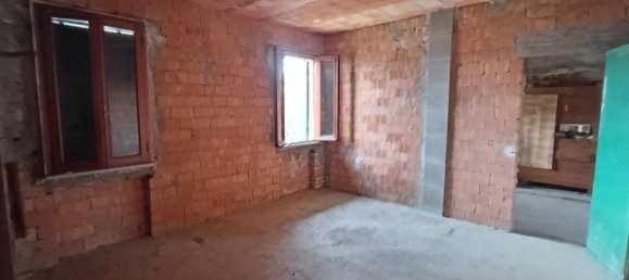 4 bedrooms Villa in Santa Maria di Sala, Italy No. 315845 28