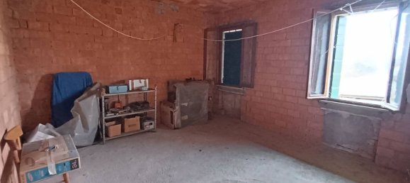 4 bedrooms Villa in Santa Maria di Sala, Italy No. 315845 27