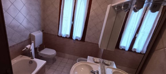 4 bedrooms Villa in Santa Maria di Sala, Italy No. 315845 14