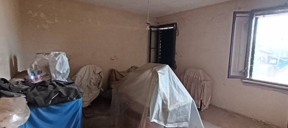 4 bedrooms Villa in Santa Maria di Sala, Italy No. 315845 26