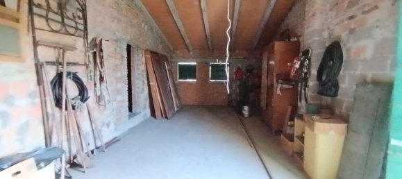 4 bedrooms Villa in Santa Maria di Sala, Italy No. 315845 21