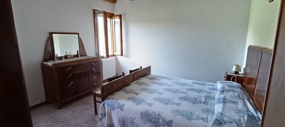 4 bedrooms Villa in Santa Maria di Sala, Italy No. 315845 9