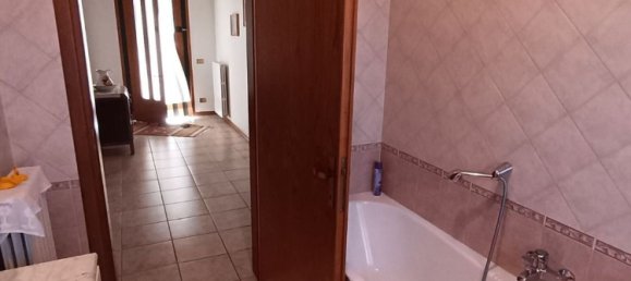 4 bedrooms Villa in Santa Maria di Sala, Italy No. 315845 15