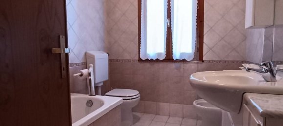 4 bedrooms Villa in Santa Maria di Sala, Italy No. 315845 13