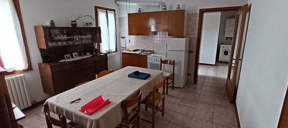 4 bedrooms Villa in Santa Maria di Sala, Italy No. 315845 4