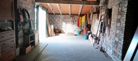 4 bedrooms Villa in Santa Maria di Sala, Italy No. 315845 22