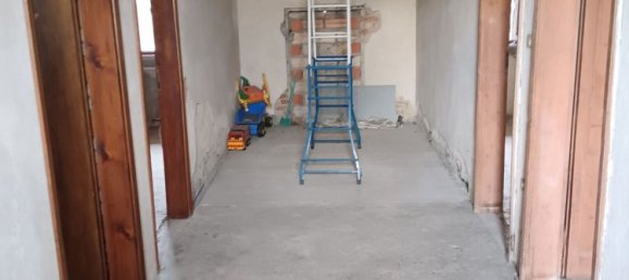 4 bedrooms Villa in Santa Maria di Sala, Italy No. 315845 24