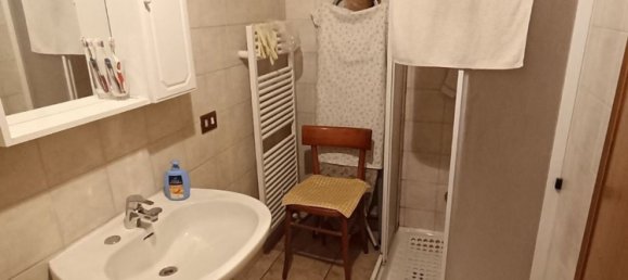 4 bedrooms Villa in Santa Maria di Sala, Italy No. 315845 18