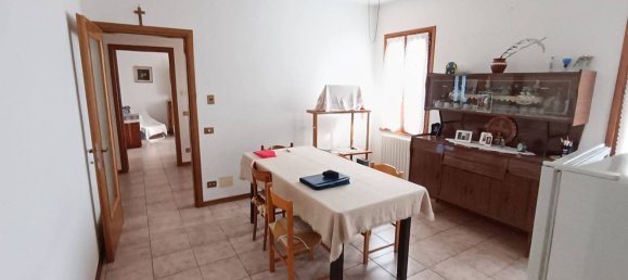 4 bedrooms Villa in Santa Maria di Sala, Italy No. 315845 5