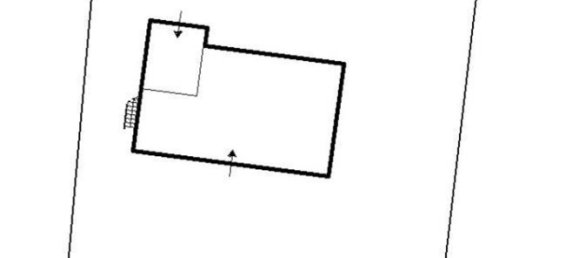 4 bedrooms Villa in Santa Maria di Sala, Italy No. 315845 31