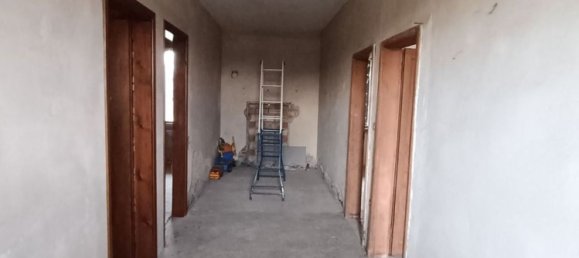 4 bedrooms Villa in Santa Maria di Sala, Italy No. 315845 25