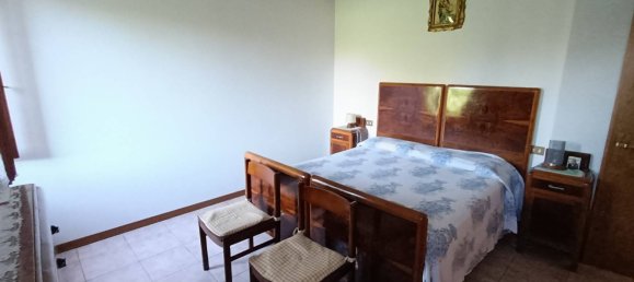 4 bedrooms Villa in Santa Maria di Sala, Italy No. 315845 10