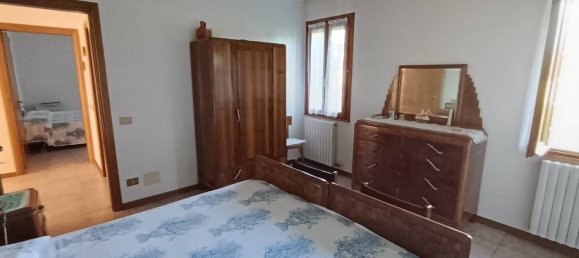 4 bedrooms Villa in Santa Maria di Sala, Italy No. 315845 11