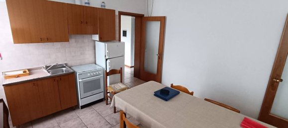 4 bedrooms Villa in Santa Maria di Sala, Italy No. 315845 6