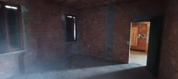 4 bedrooms Villa in Santa Maria di Sala, Italy No. 315845 23