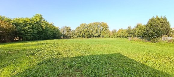 4 bedrooms Villa in Santa Maria di Sala, Italy No. 315845 20