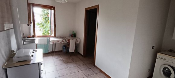 4 bedrooms Villa in Santa Maria di Sala, Italy No. 315845 16