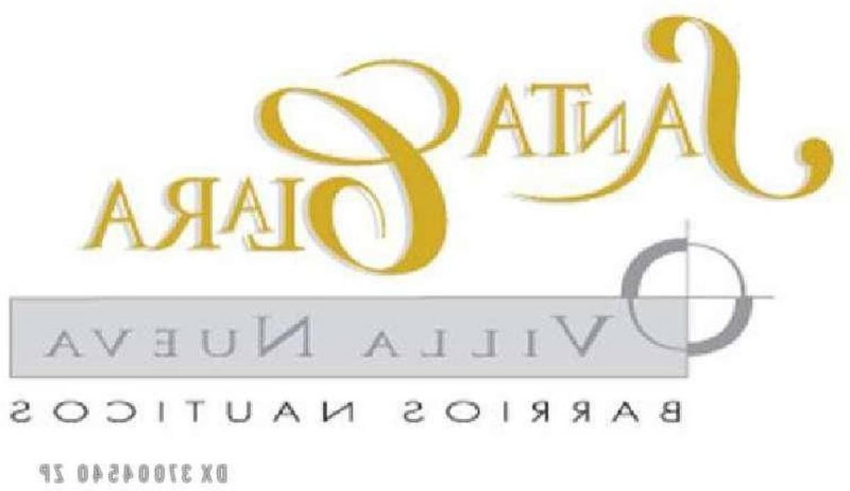  Land in Tigre, Argentina No. 50297