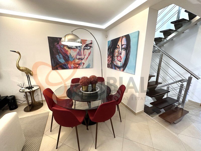 5 Schlafzimmer Villa in Loule, Portugal, Nr. 154744