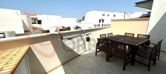 5 Schlafzimmer Villa in Loule, Portugal, Nr. 154744 45