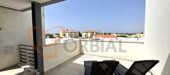 5 Schlafzimmer Villa in Loule, Portugal, Nr. 154744 10