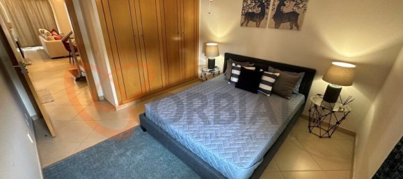 5 Schlafzimmer Villa in Loule, Portugal, Nr. 154744 15