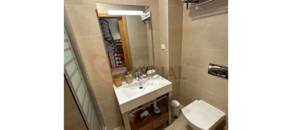 5 Schlafzimmer Villa in Loule, Portugal, Nr. 154744 11