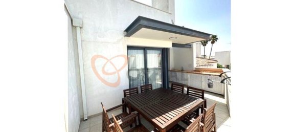 5 Schlafzimmer Villa in Loule, Portugal, Nr. 154744 42