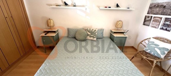 5 Schlafzimmer Villa in Loule, Portugal, Nr. 154744 24