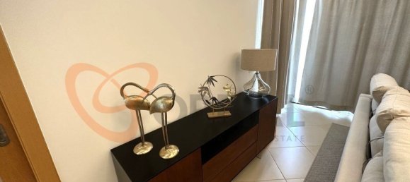 5 Schlafzimmer Villa in Loule, Portugal, Nr. 154744 20