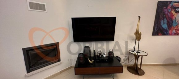 5 Schlafzimmer Villa in Loule, Portugal, Nr. 154744 17