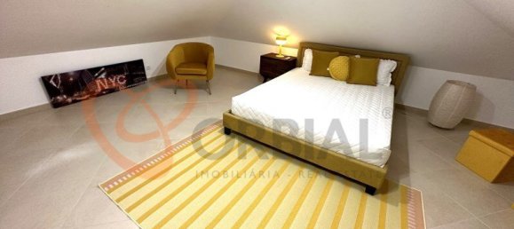 5 Schlafzimmer Villa in Loule, Portugal, Nr. 154744 34