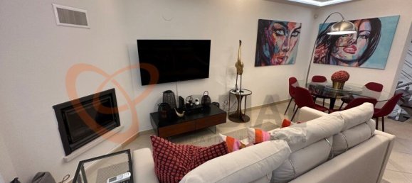 5 Schlafzimmer Villa in Loule, Portugal, Nr. 154744 16