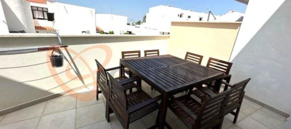 5 Schlafzimmer Villa in Loule, Portugal, Nr. 154744 7