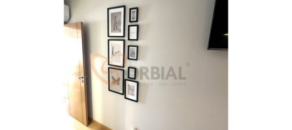 5 Schlafzimmer Villa in Loule, Portugal, Nr. 154744 31