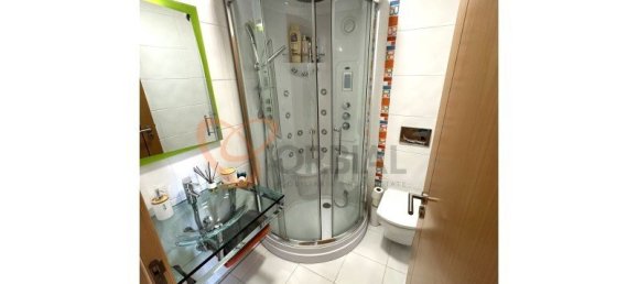 5 Schlafzimmer Villa in Loule, Portugal, Nr. 154744 29