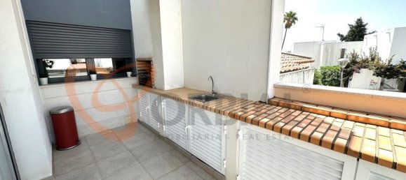 5 Schlafzimmer Villa in Loule, Portugal, Nr. 154744 9