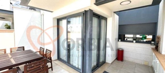 5 Schlafzimmer Villa in Loule, Portugal, Nr. 154744 43