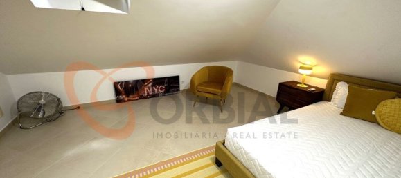 5 Schlafzimmer Villa in Loule, Portugal, Nr. 154744 33