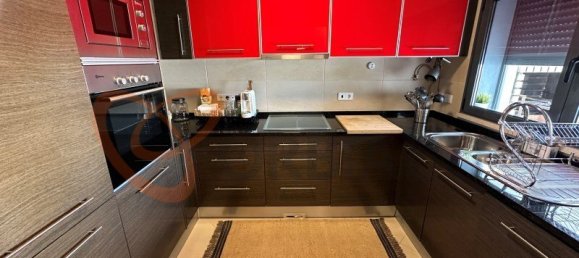 5 Schlafzimmer Villa in Loule, Portugal, Nr. 154744 3