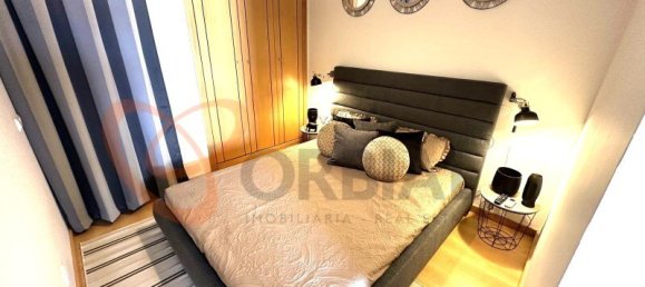 5 Schlafzimmer Villa in Loule, Portugal, Nr. 154744 28